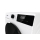 Gorenje  DHNA82/PL - 1336204 - zdjęcie 9